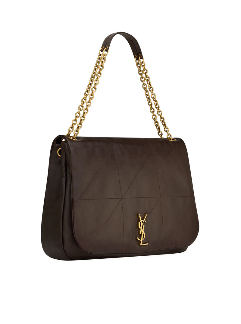 Saint Laurent Women Jamie 4.3 Lambskin Bag SAINT LAURENT