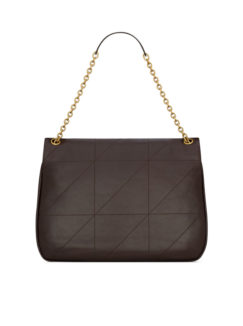 Saint Laurent Women Jamie 4.3 Lambskin Bag SAINT LAURENT