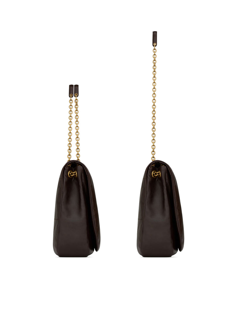 Saint Laurent Women Jamie 4.3 Lambskin Bag SAINT LAURENT