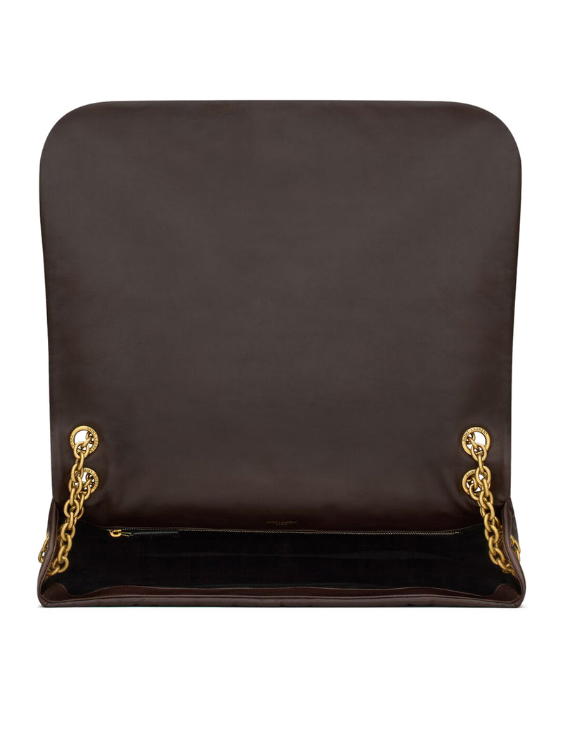 Saint Laurent Women Jamie 4.3 Lambskin Bag SAINT LAURENT