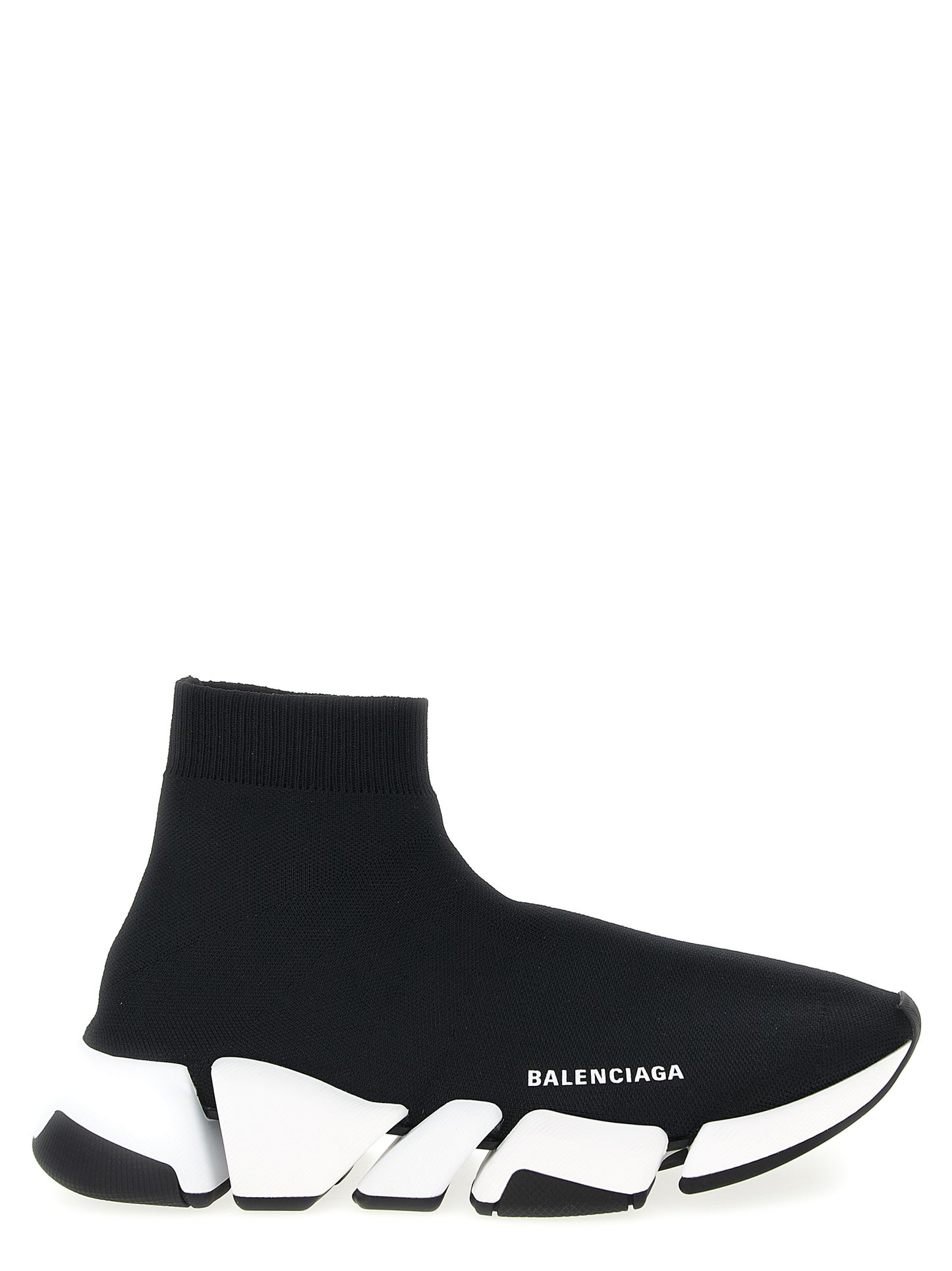 Balenciaga Women 'Speed 2.0’ Sneakers BALENCIAGA