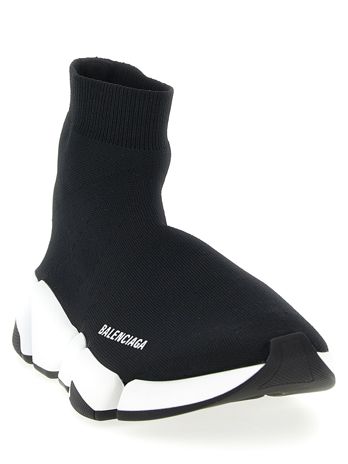 Balenciaga Women 'Speed 2.0’ Sneakers BALENCIAGA