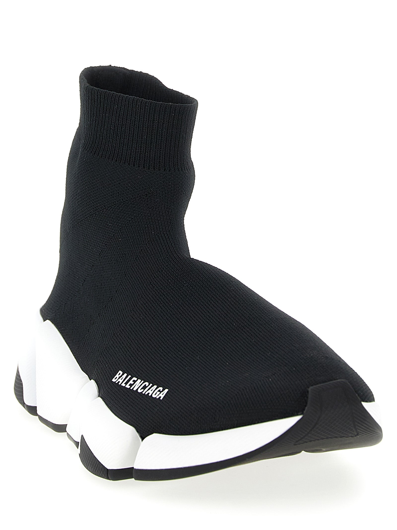 Balenciaga Women 'Speed 2.0’ Sneakers BALENCIAGA