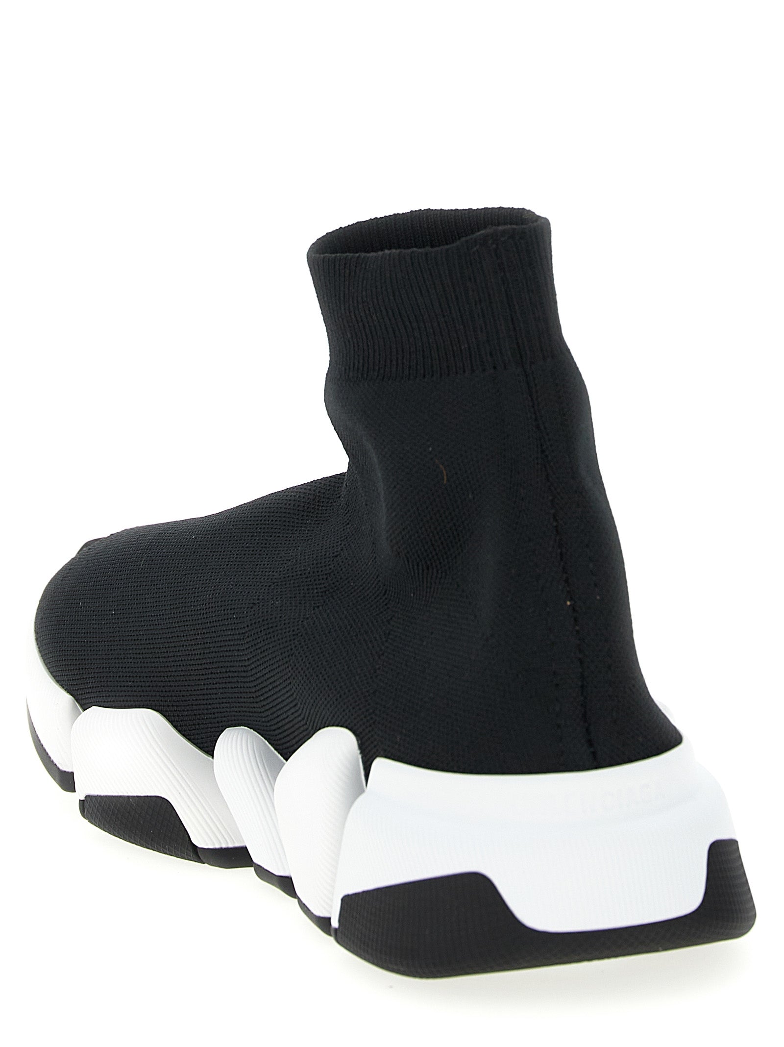 Balenciaga Women 'Speed 2.0’ Sneakers BALENCIAGA