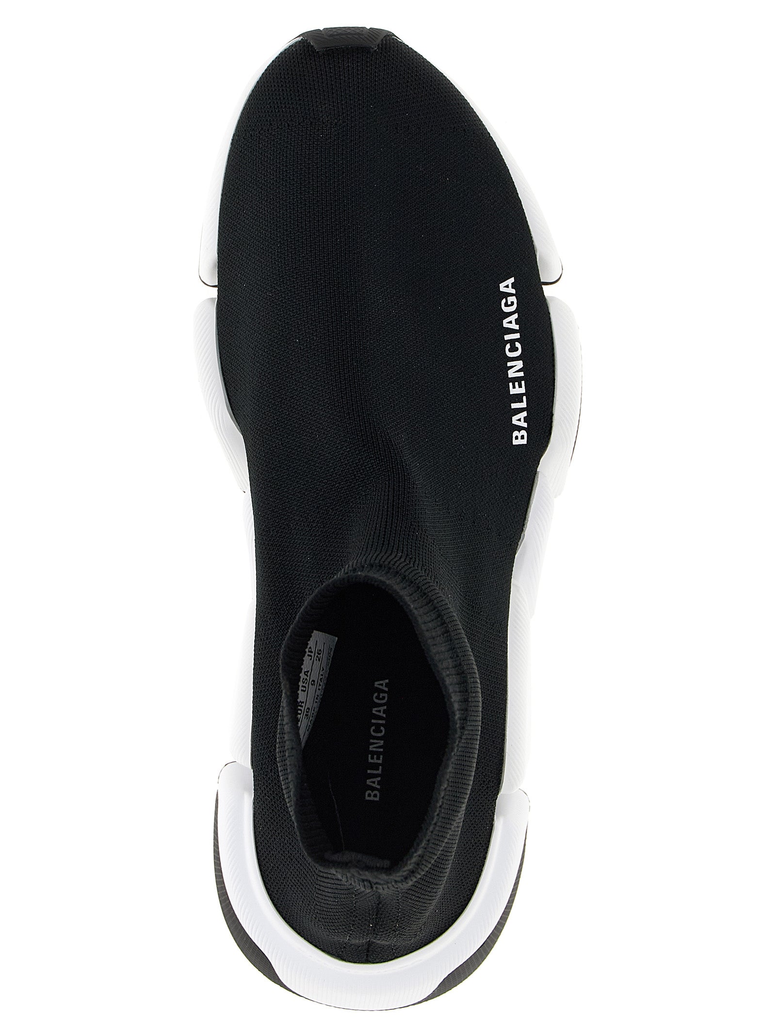 Balenciaga Women 'Speed 2.0’ Sneakers BALENCIAGA