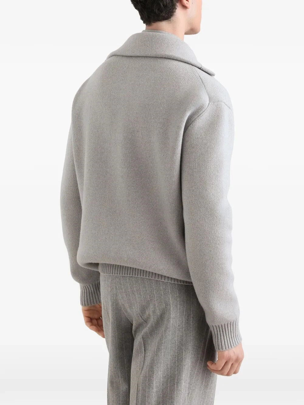 Dolce & Gabbana Men Cardigan DOLCE & GABBANA