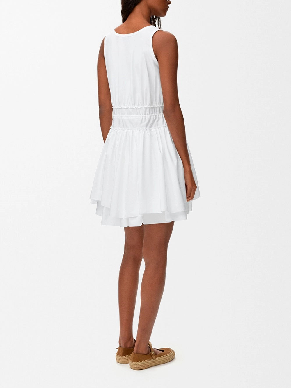 Loewe Women Paula`S Ibiza Dress LOEWE
