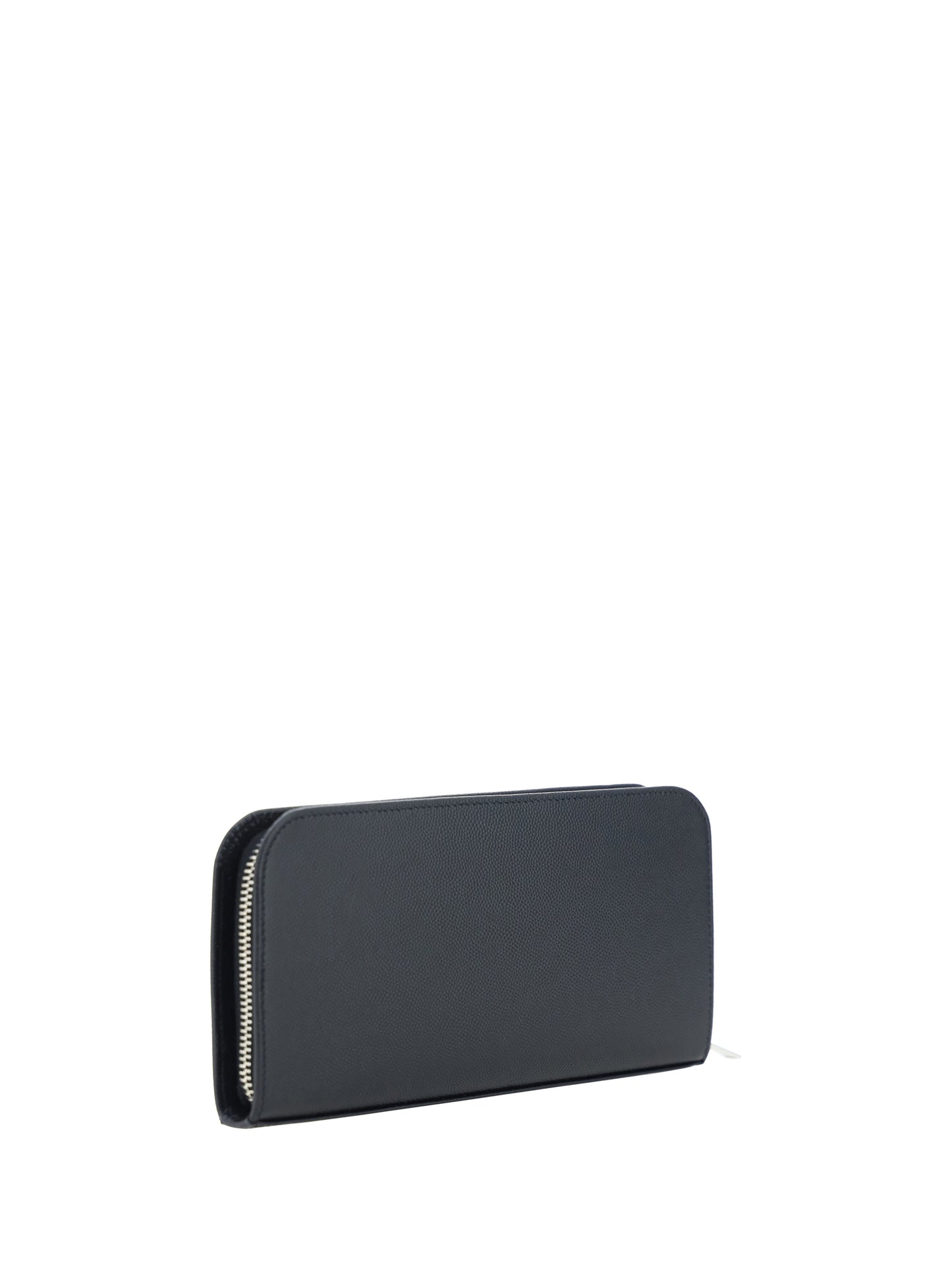 Saint Laurent Men Wallet SAINT LAURENT