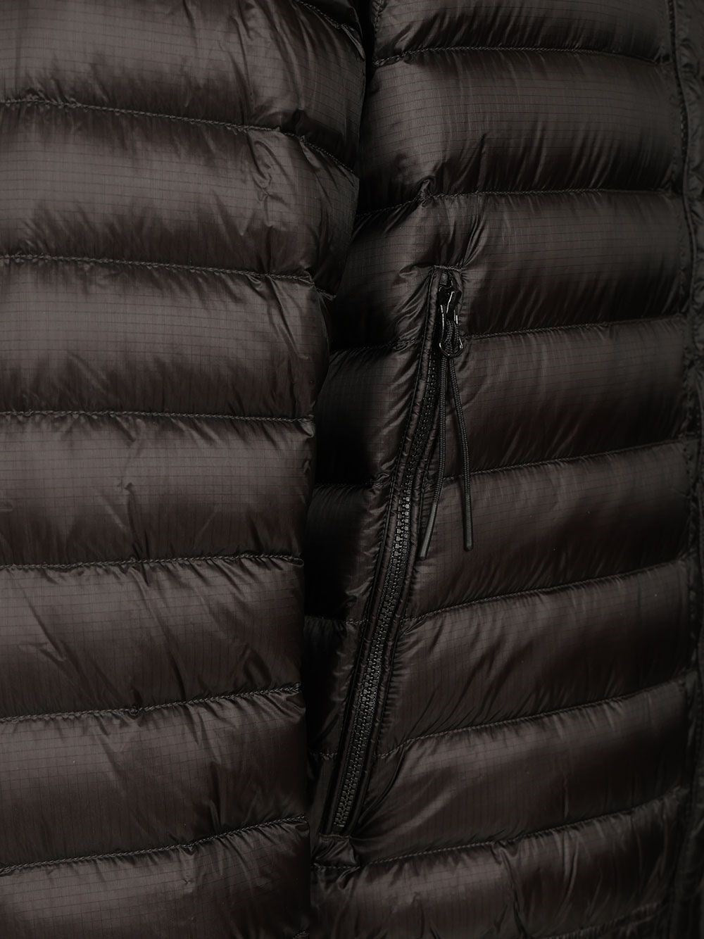 C.P. Company Men "D.D. Shell Lens" Jacket C.P. COMPANY
