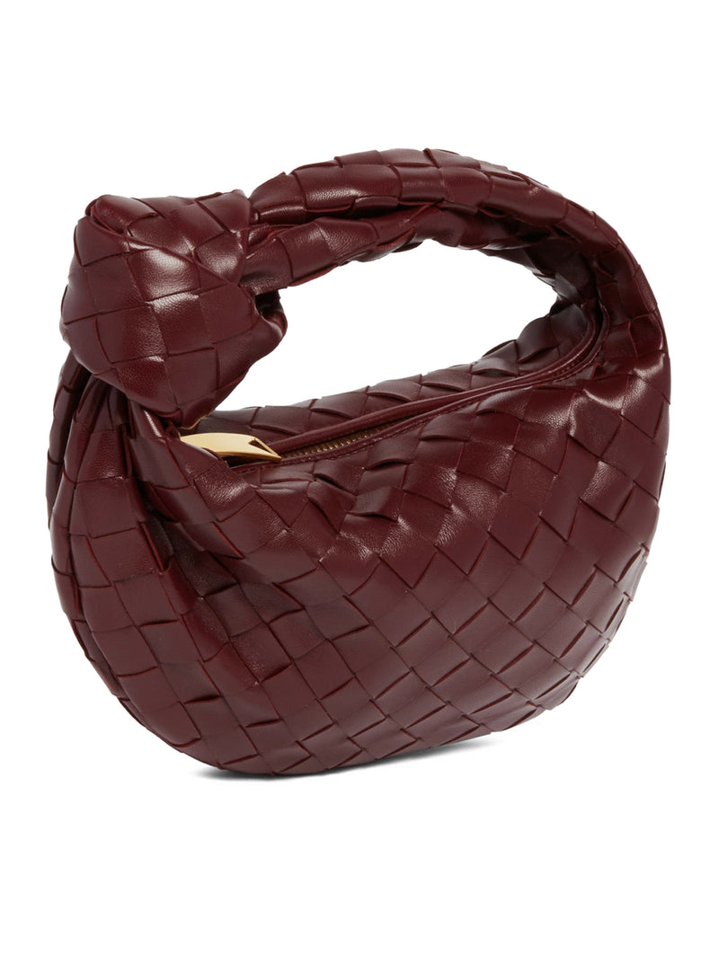 Bottega Veneta Women Mini Jodie BOTTEGA VENETA