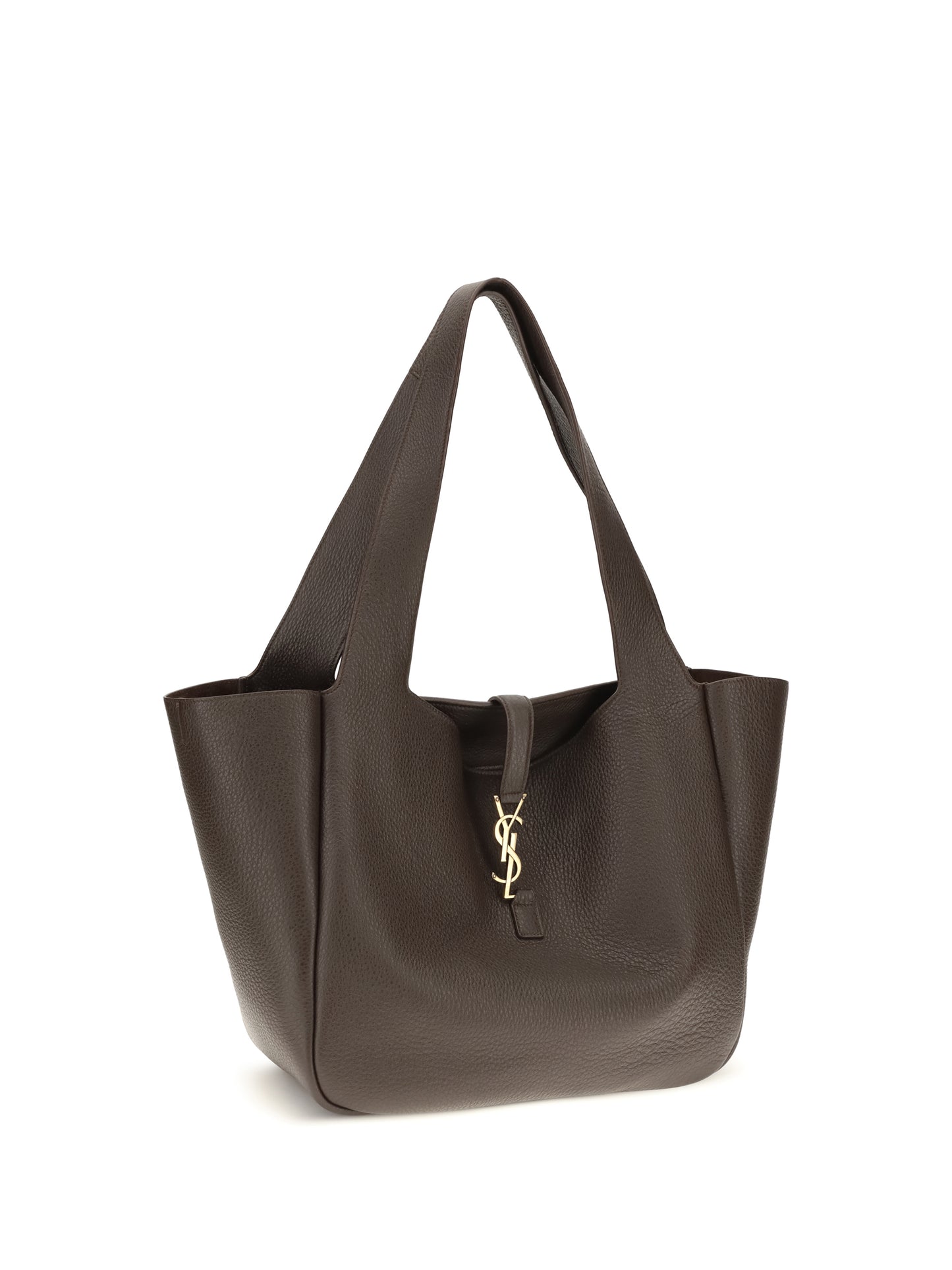 Saint Laurent Women Le 5 À 7 Bea Shoulder Bag SAINT LAURENT