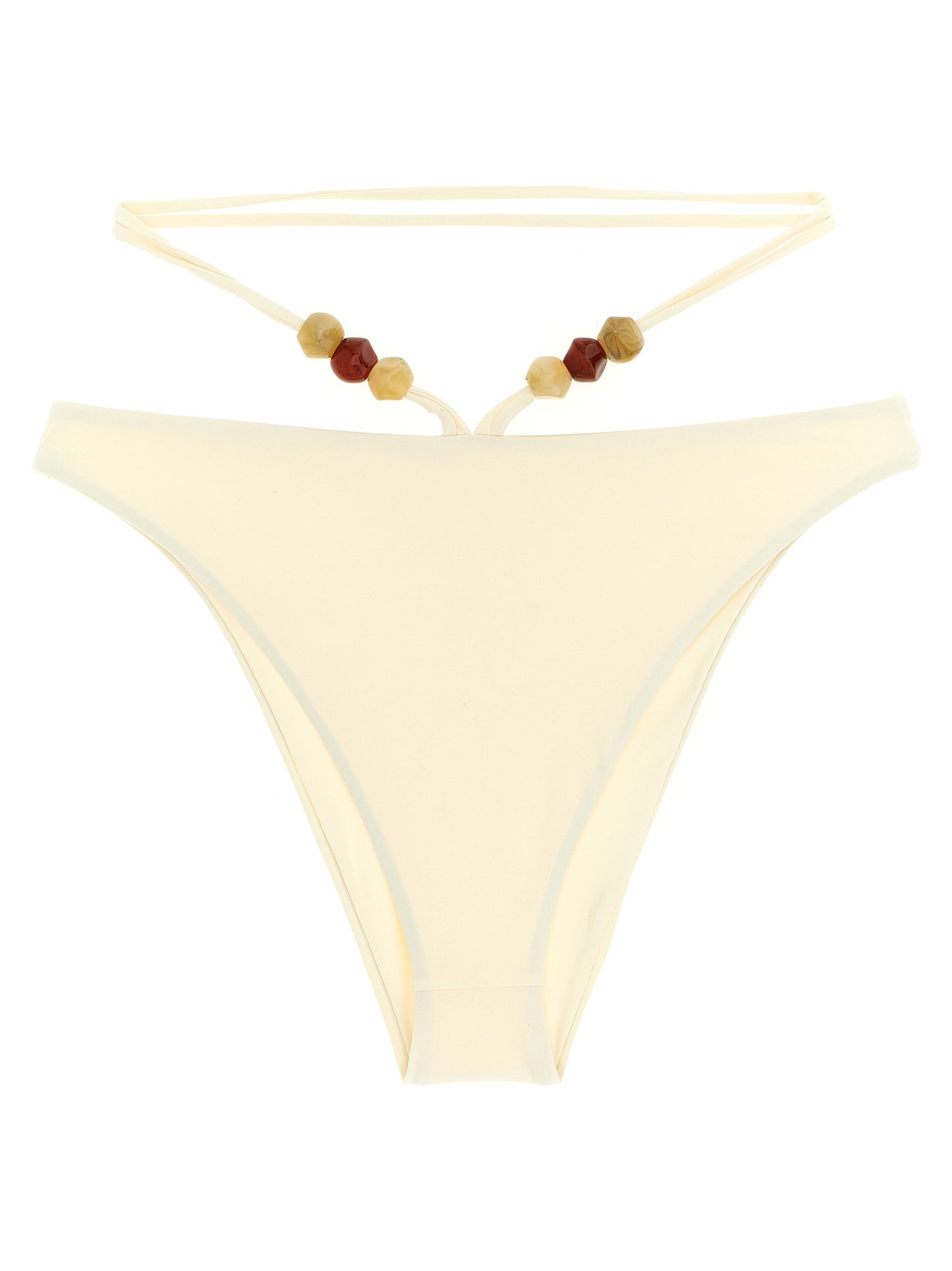 Magda Butrym Women 'Re26' Bikini Briefs MAGDA BUTRYM