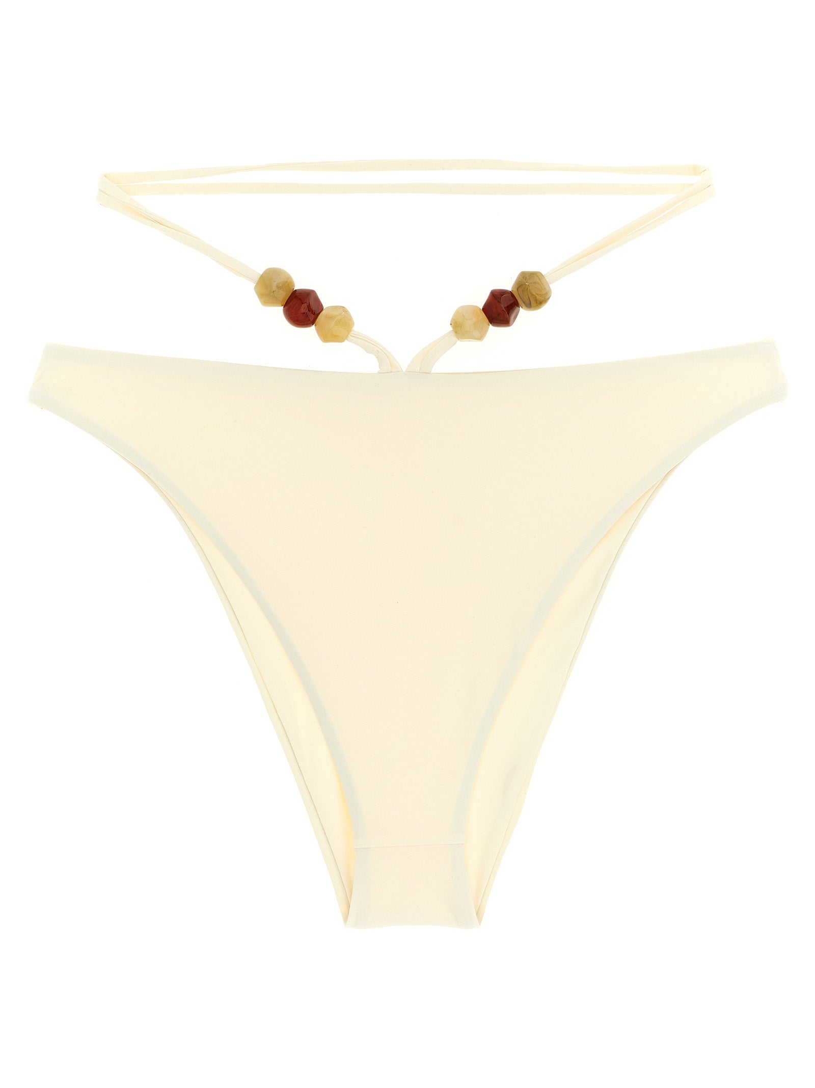 Magda Butrym Women 'Re26' Bikini Briefs MAGDA BUTRYM