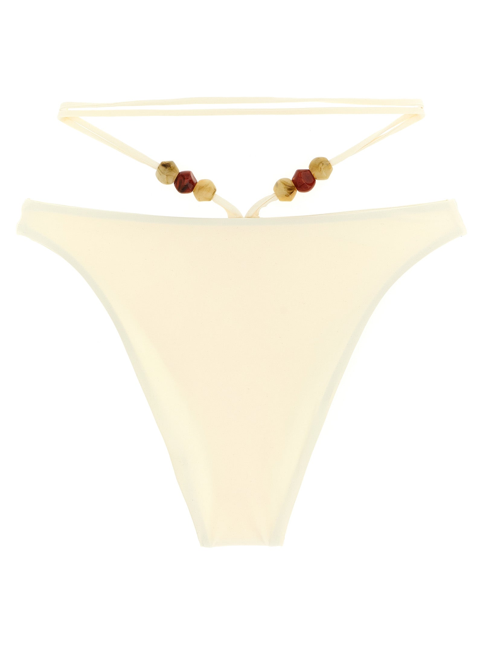 Magda Butrym Women 'Re26' Bikini Briefs MAGDA BUTRYM