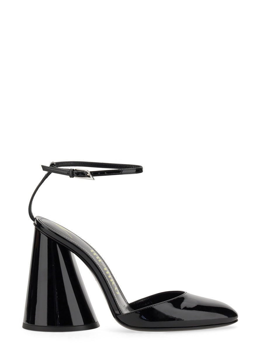 The Attico Women Sandal Luz THE ATTICO