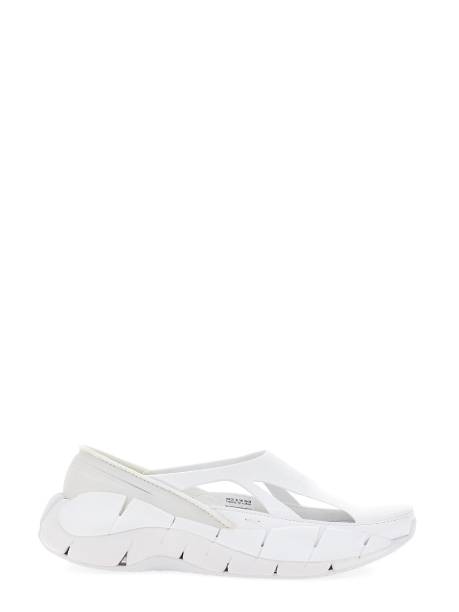 Maison Margiela X Reebok Women Sneakers Project 0 Cr MAISON MARGIELA X REEBOK