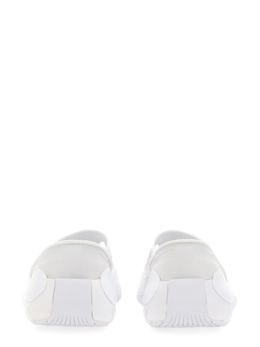 Maison Margiela X Reebok Women Sneakers Project 0 Cr MAISON MARGIELA X REEBOK