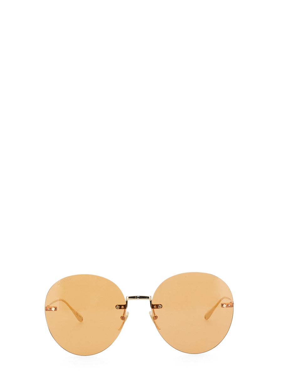 Gucci Women Tiger Sunglasses GUCCI