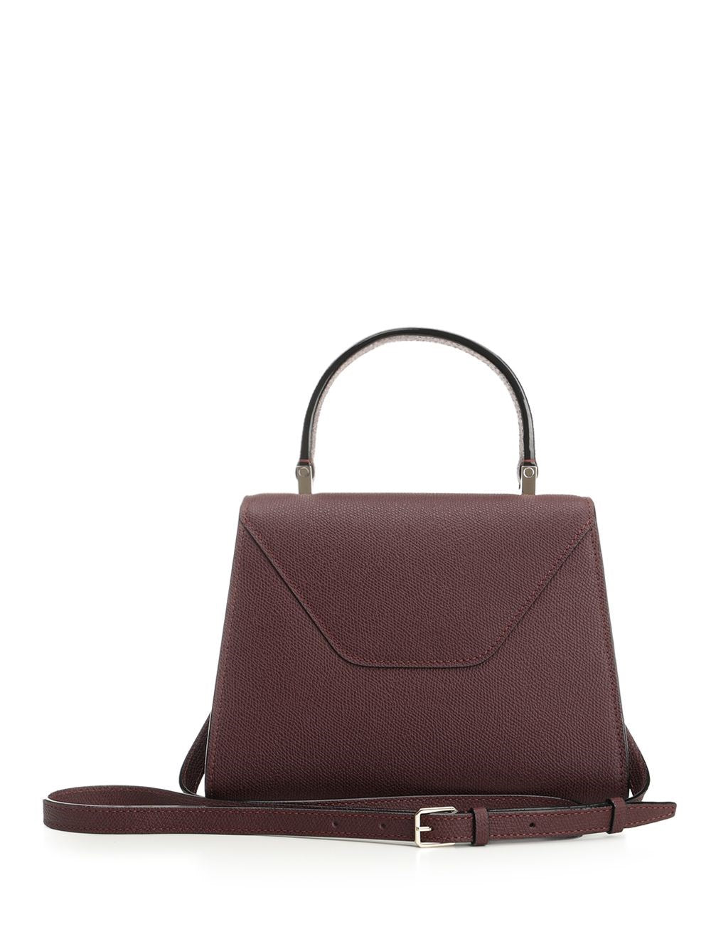 Valextra Women Mini "Iside" Bag Valextra