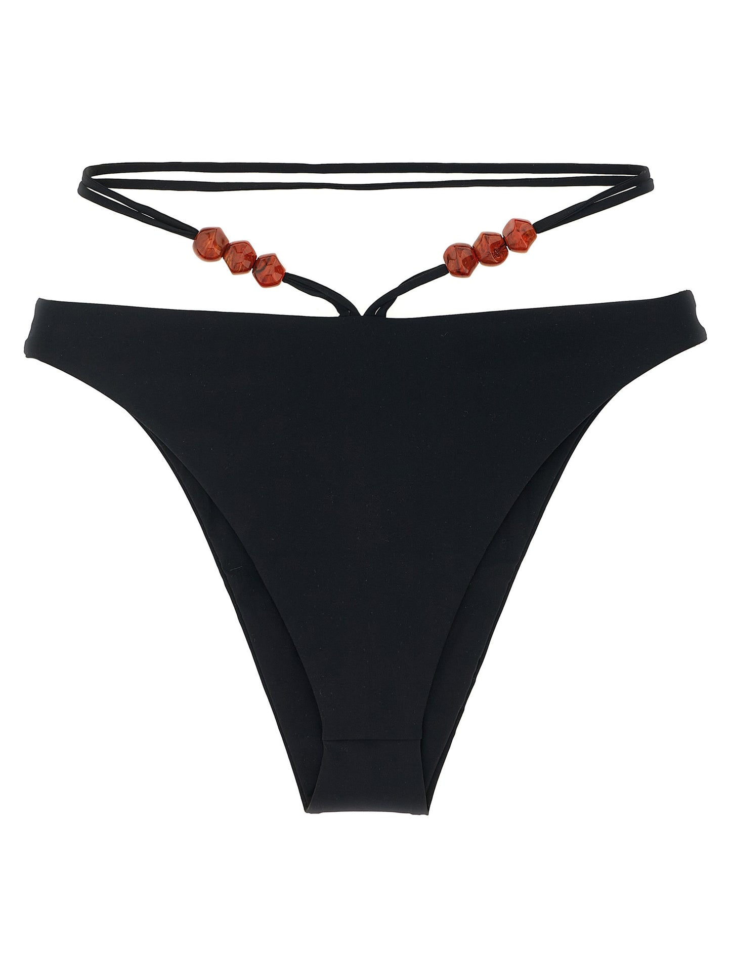 Magda Butrym Women 'Re26' Bikini Briefs MAGDA BUTRYM