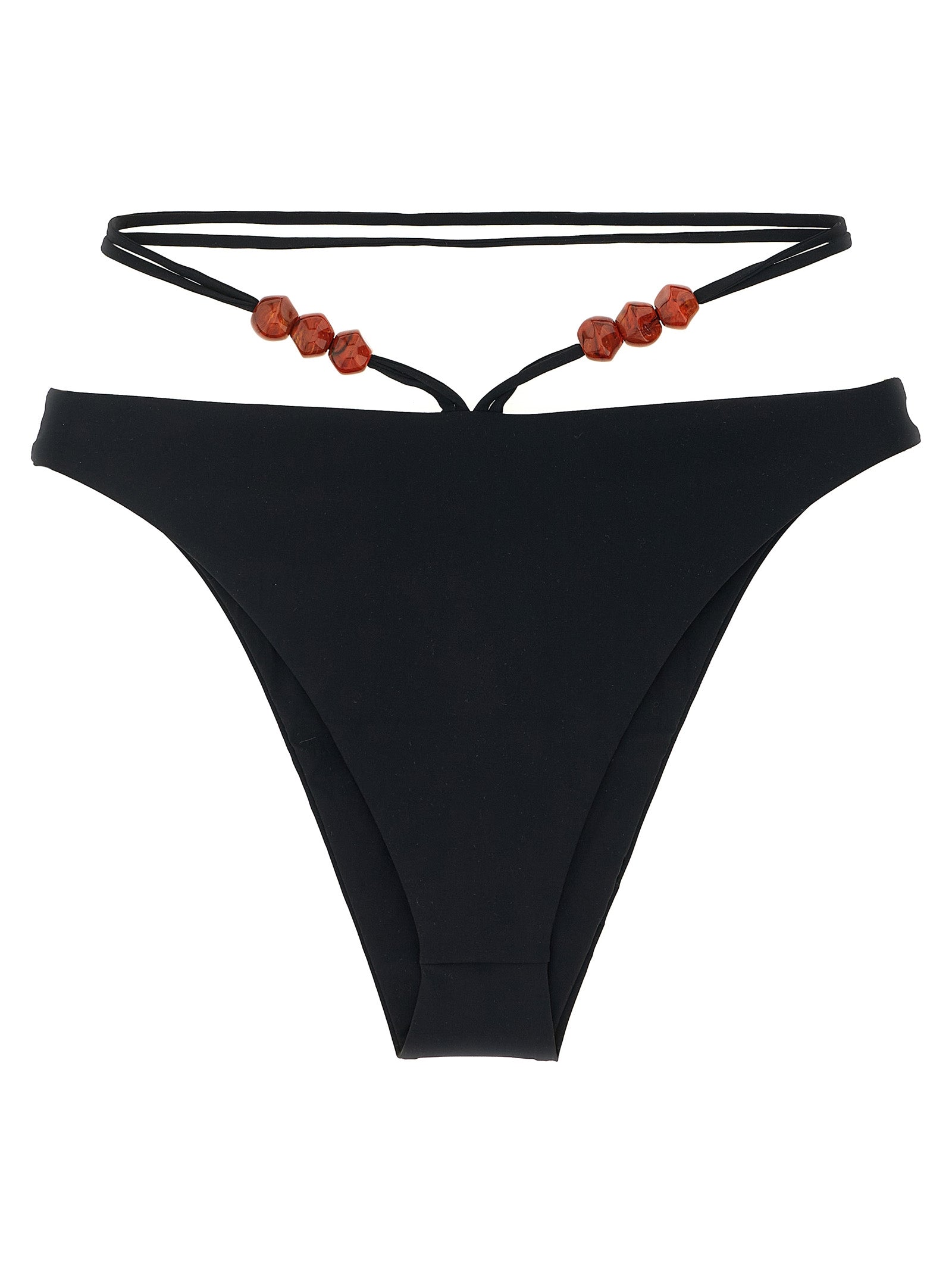 Magda Butrym Women 'Re26' Bikini Briefs MAGDA BUTRYM