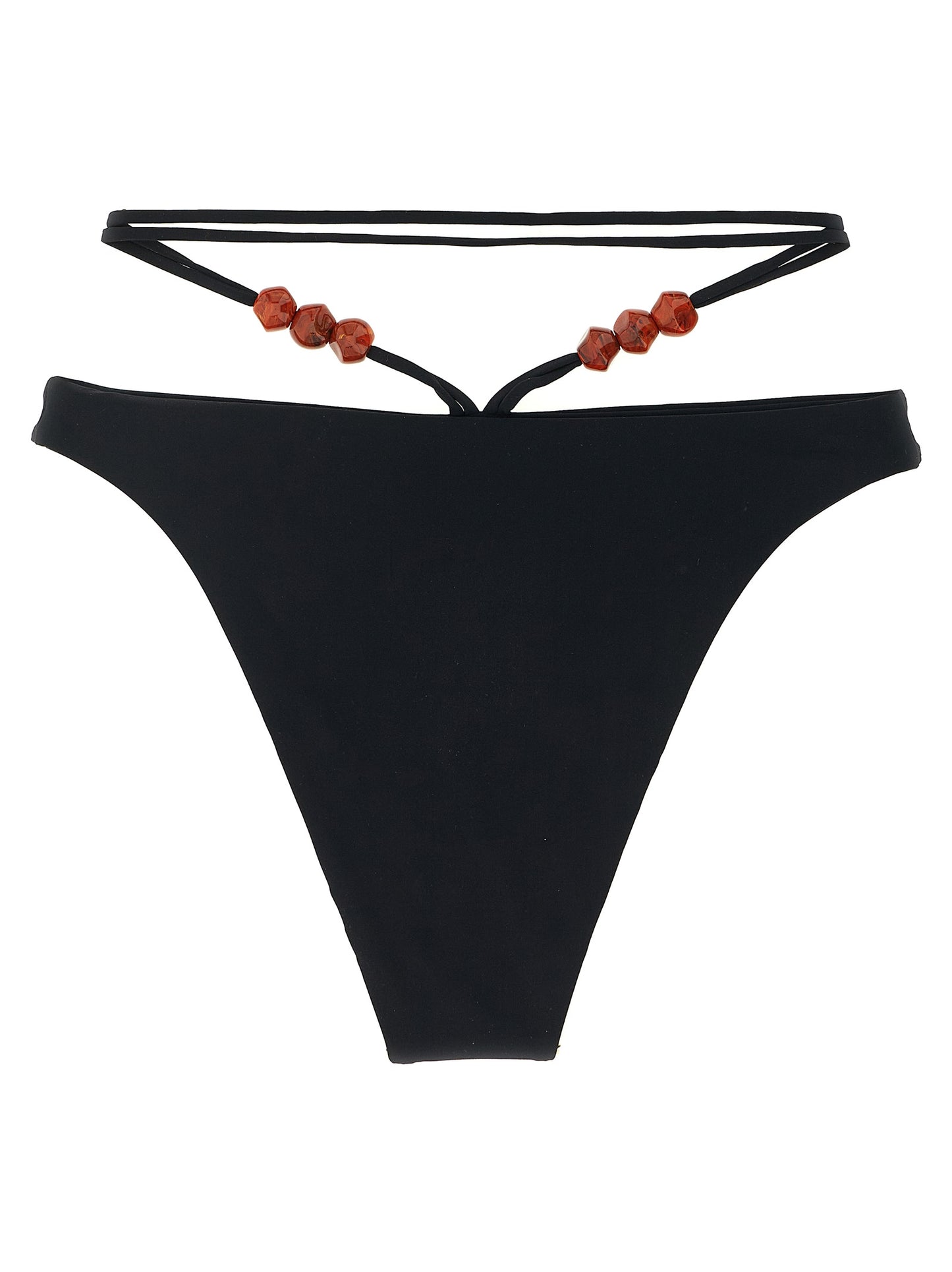 Magda Butrym Women 'Re26' Bikini Briefs MAGDA BUTRYM