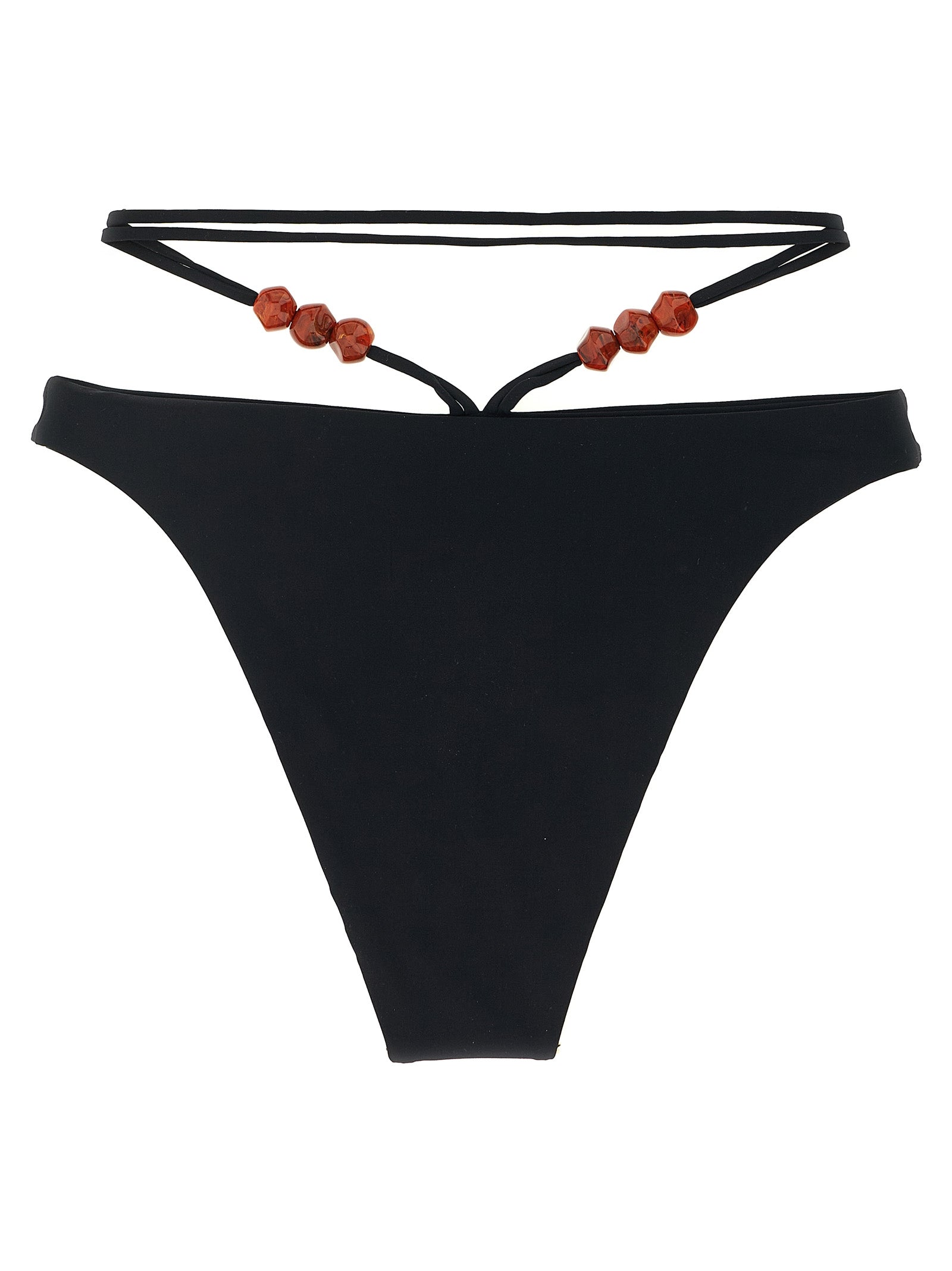 Magda Butrym Women 'Re26' Bikini Briefs MAGDA BUTRYM
