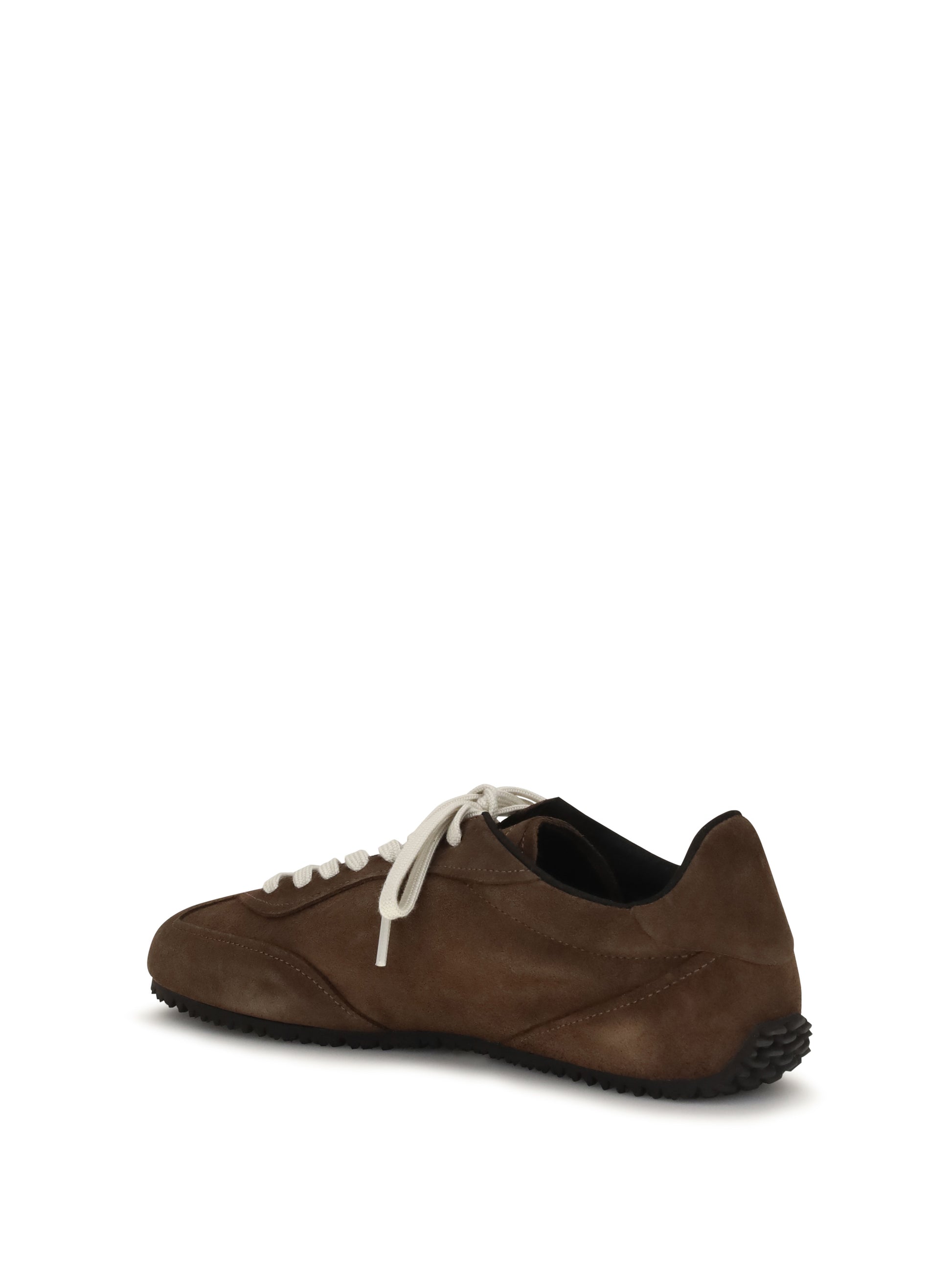 Axel Arigato Men Daze Runner Sneakers AXEL ARIGATO