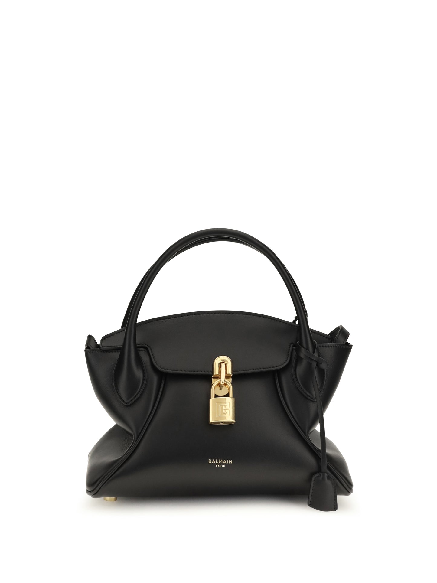 Balmain Women Small Pulse Day Handbag BALMAIN