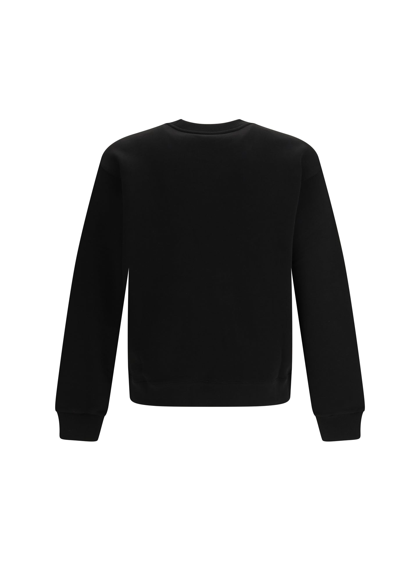 Kenzo Men Wild Tiger Cotton Sweatshirt KENZO