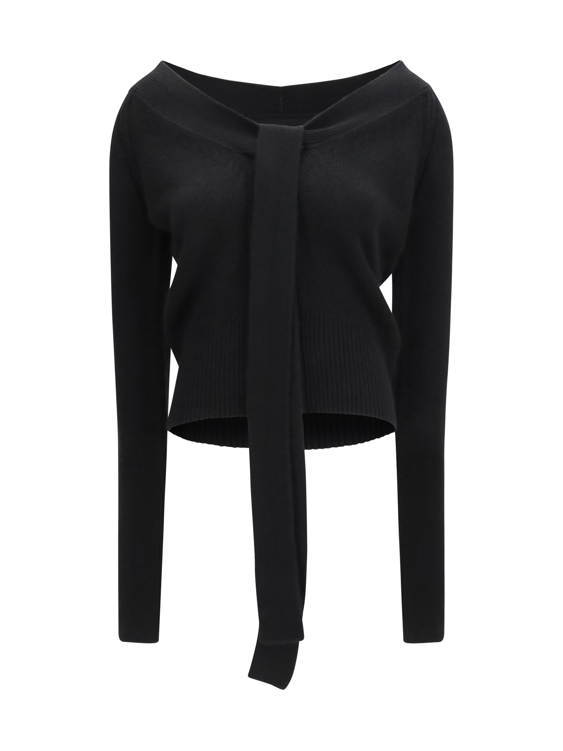Ermanno Scervino Women Pure Cashmere Cardigan ERMANO SCERVINO