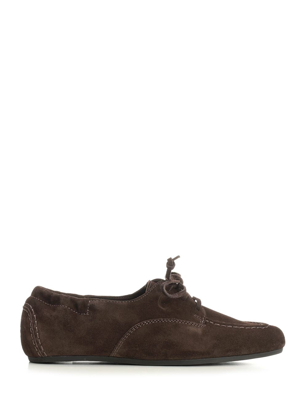 Celine Women Adam Loafer CELINE