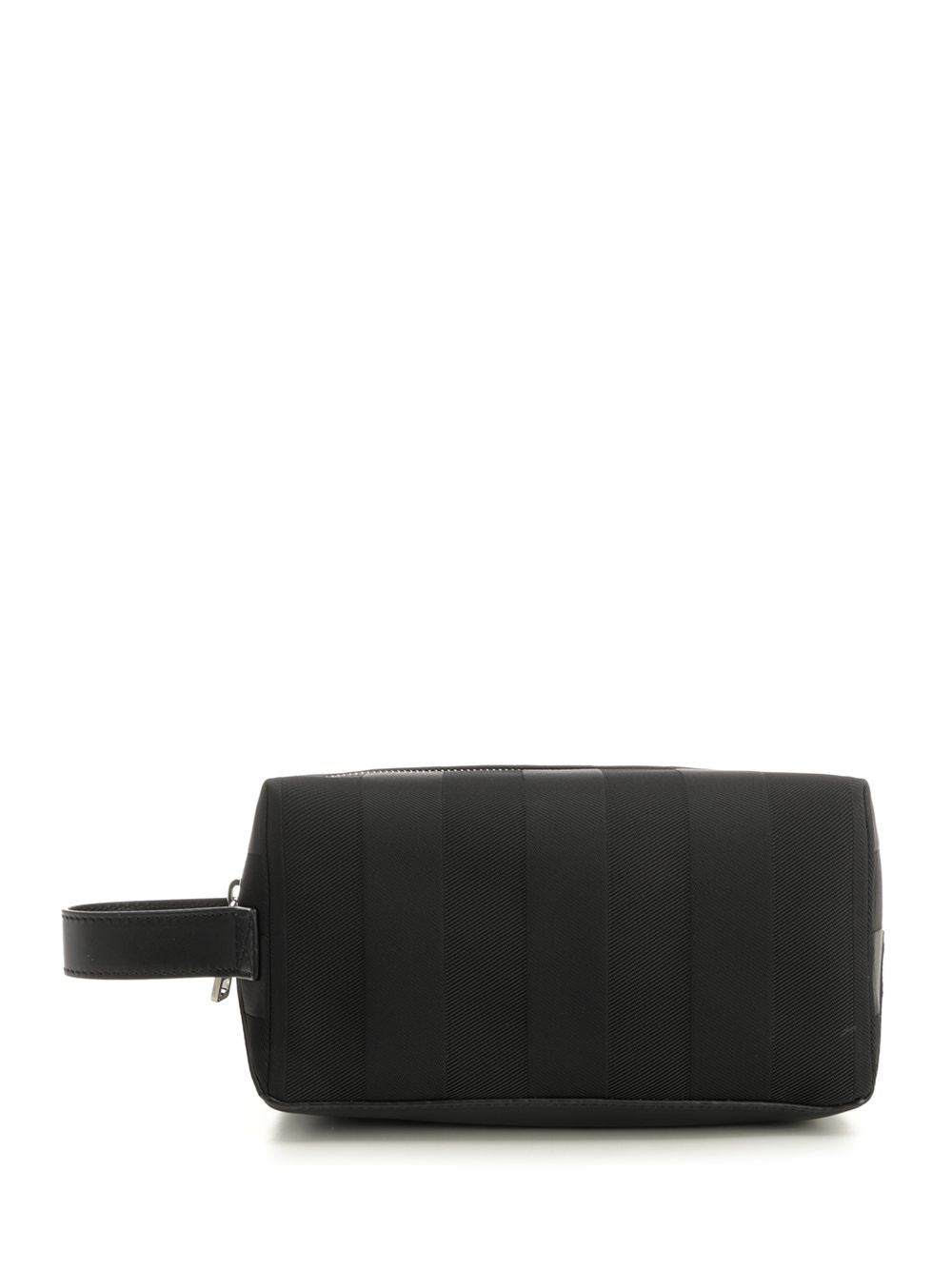 Fendi Men Beauty "Lui" FENDI