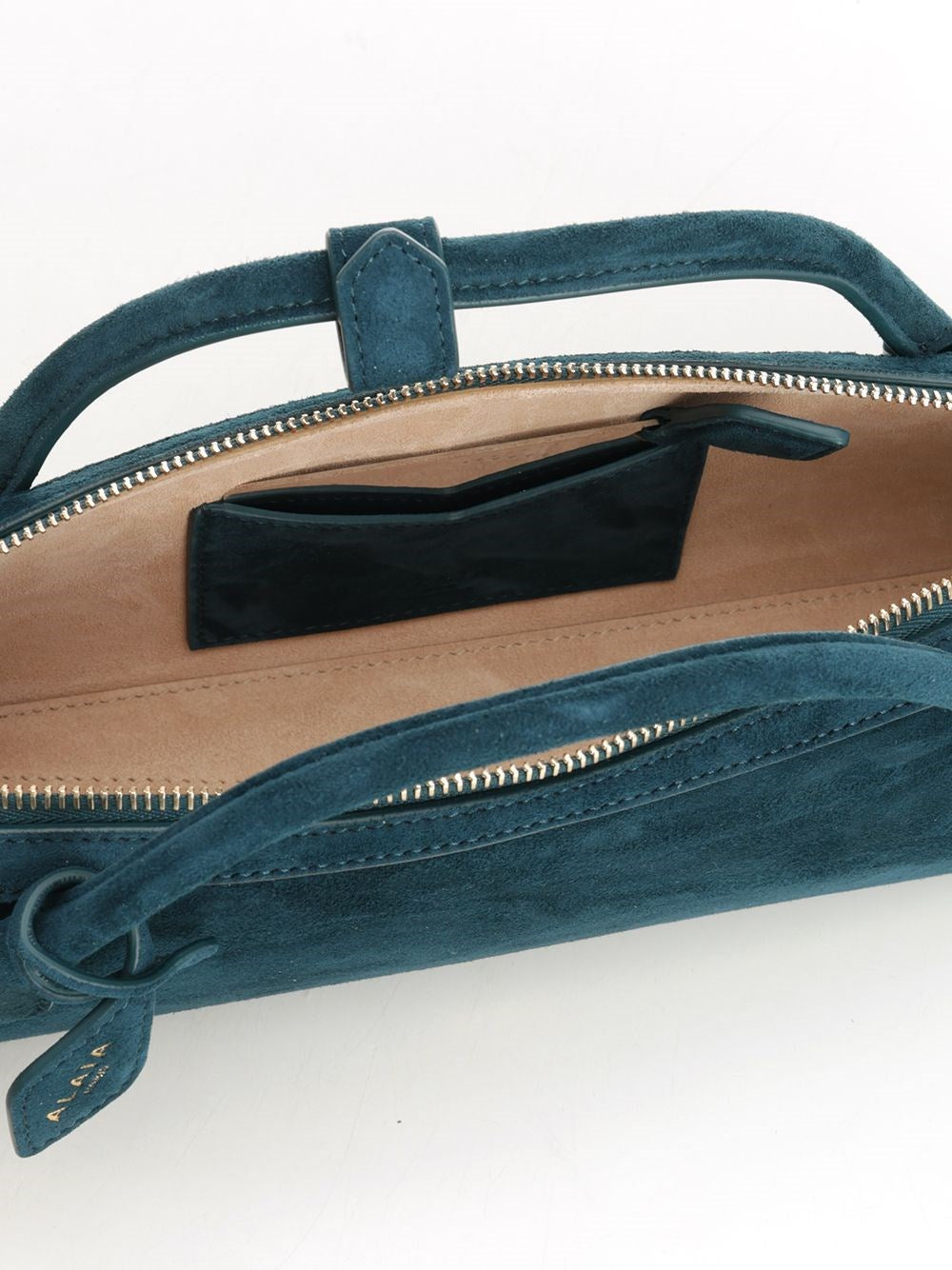 Alaïa Women "Le Teckel" Bag ALAIA