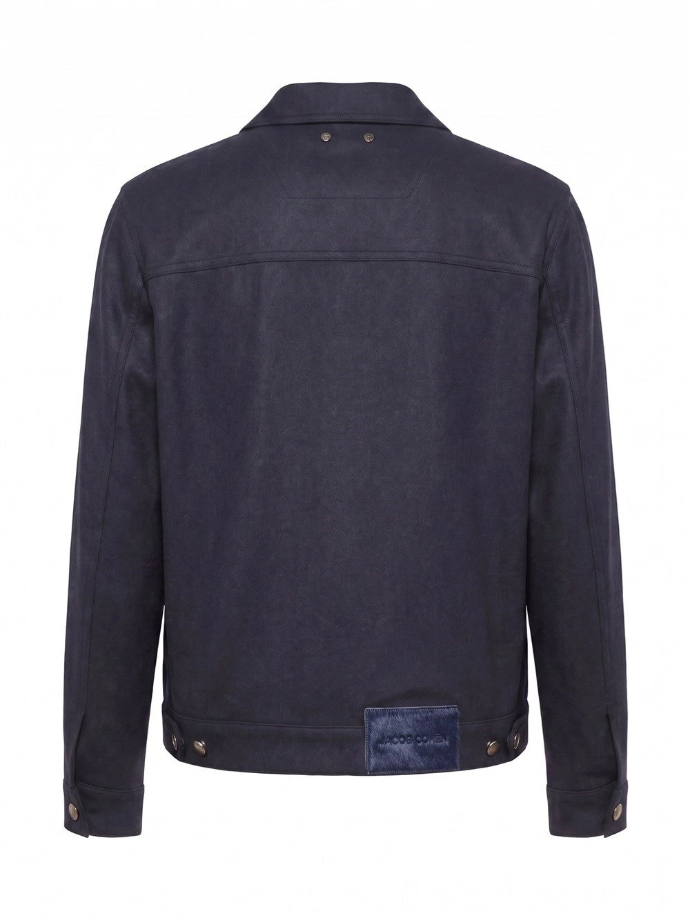 Jacob Cohen Men Jacket JACOB COHEN
