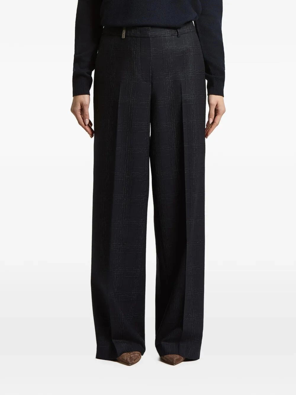 Peserico Women Pants