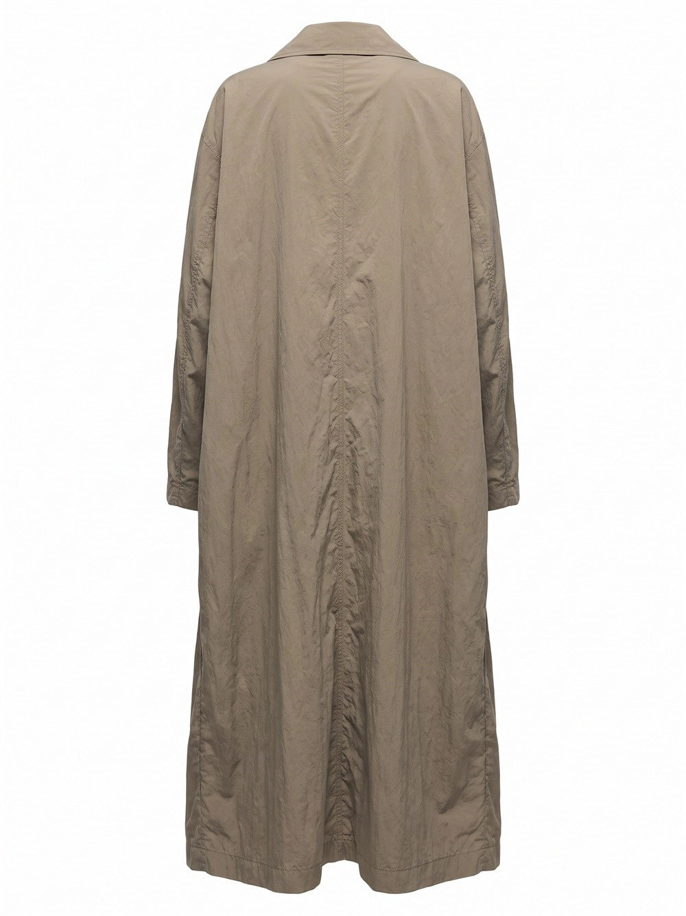 Gucci Women Jacket GUCCI