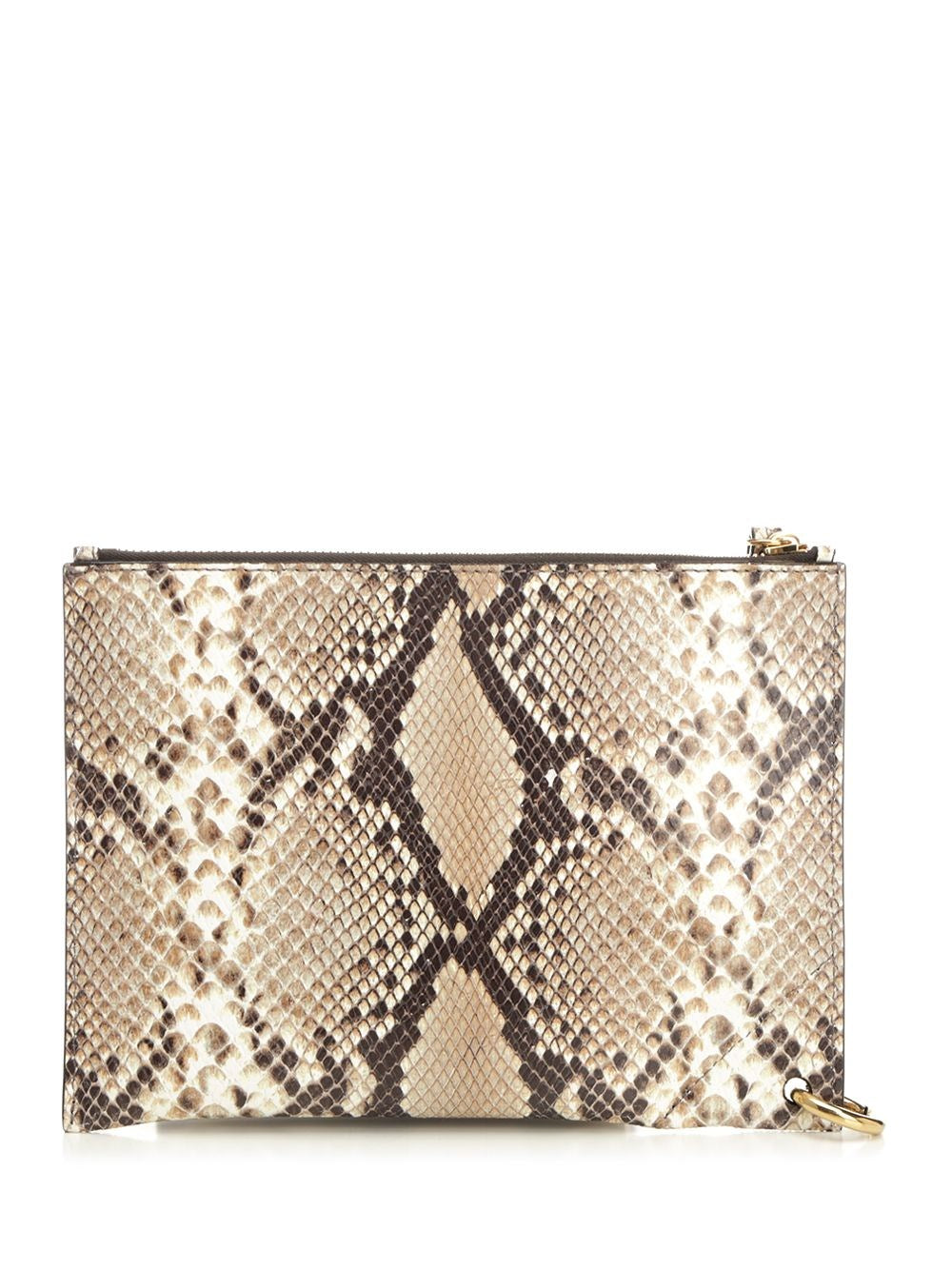Chloe' Women "Chloé Spin" Clutch Bag CHLOE