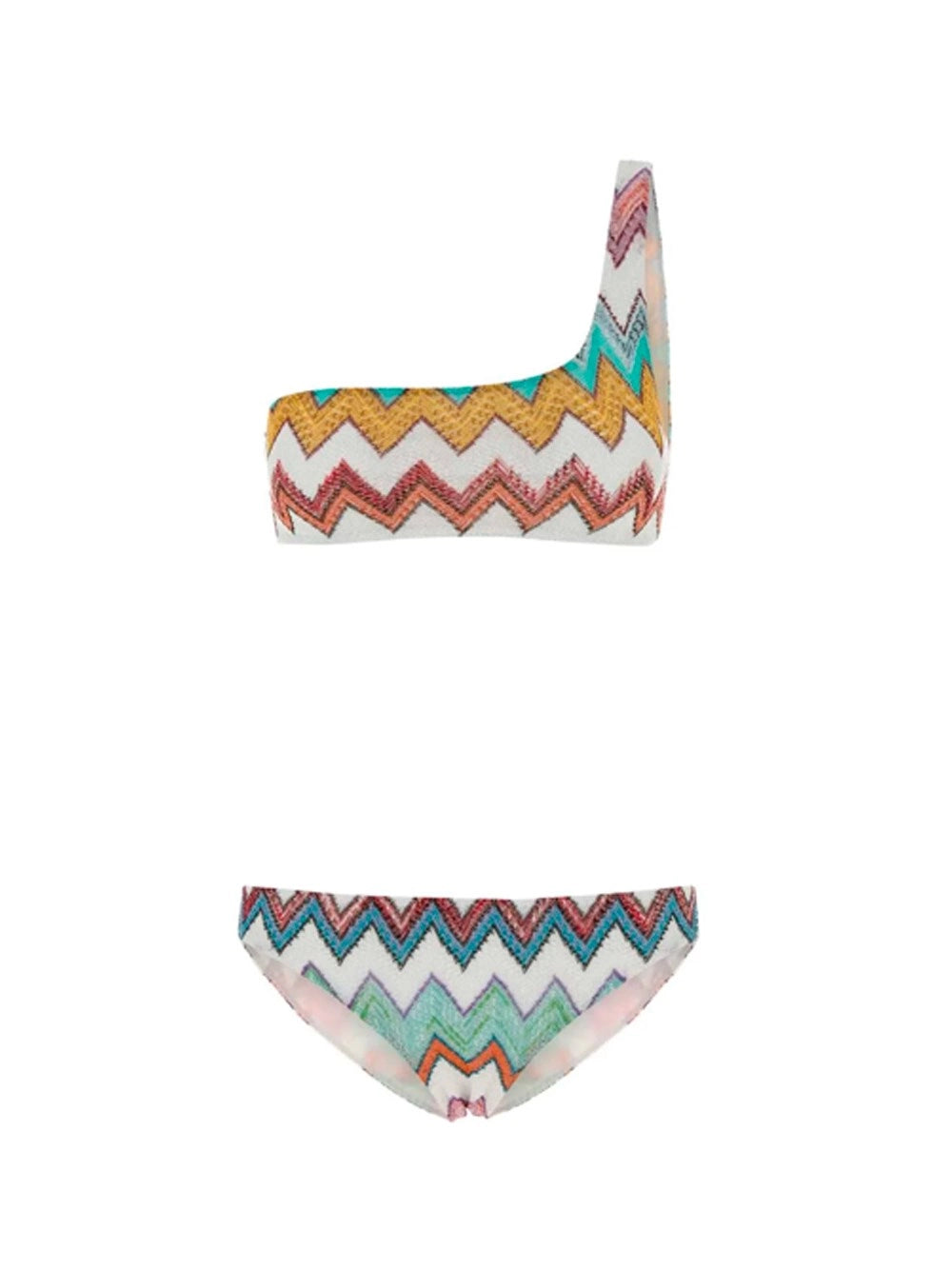 Missoni Women Bikini MISSONI