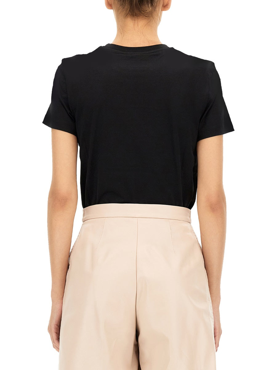 Max Mara Women Gerard T-Shirt MAX MARA