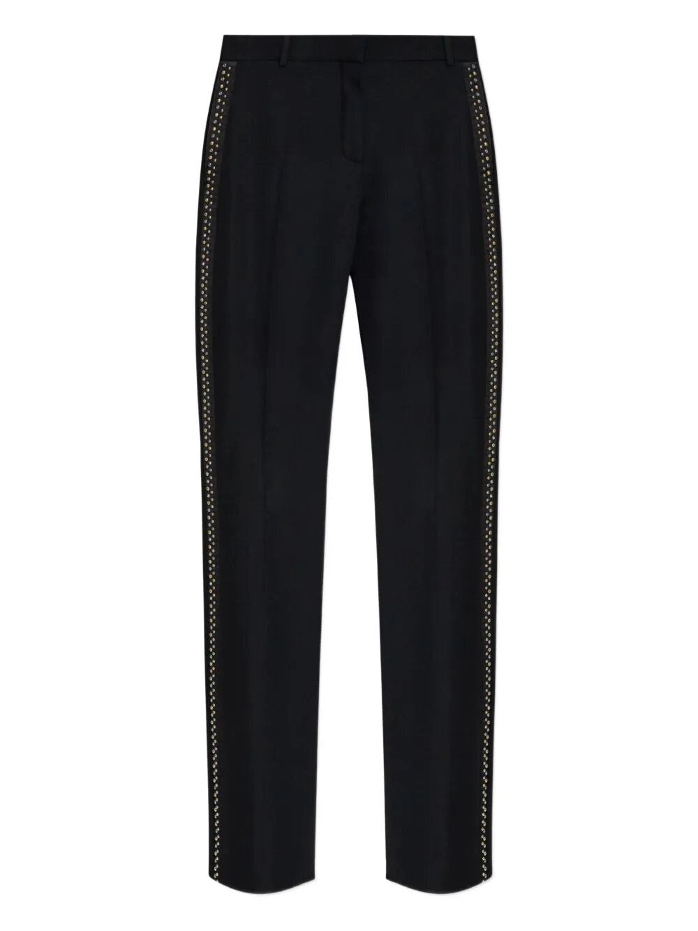 Versace Women Evening Pants VERSACE