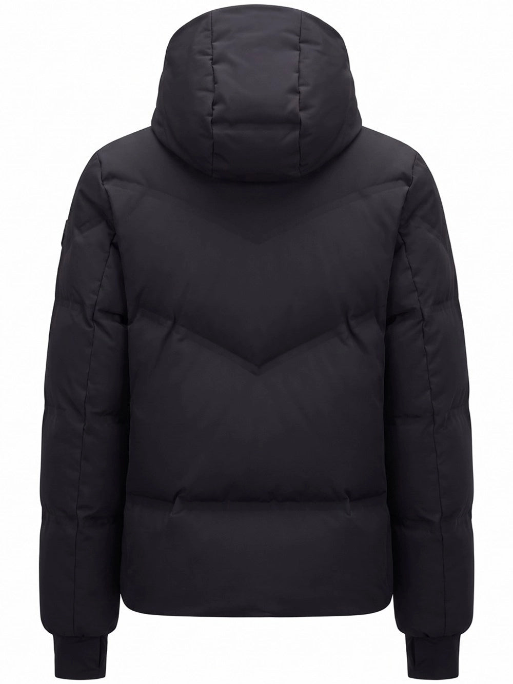 Moncler Grenoble Men `Angren` Jacket MONCLER GRENOBLE