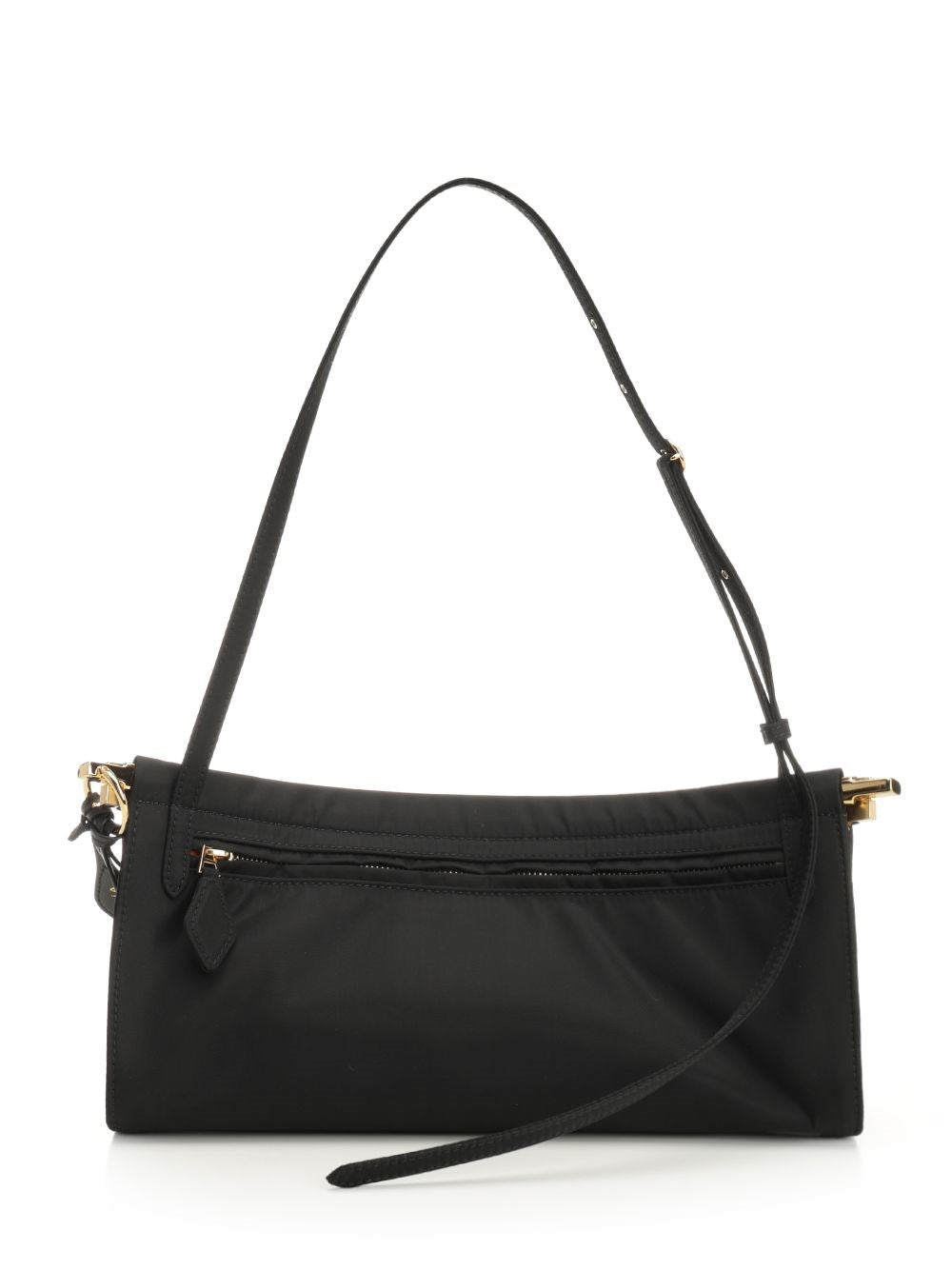 Alaïa Women Shoulder Bag “East West”