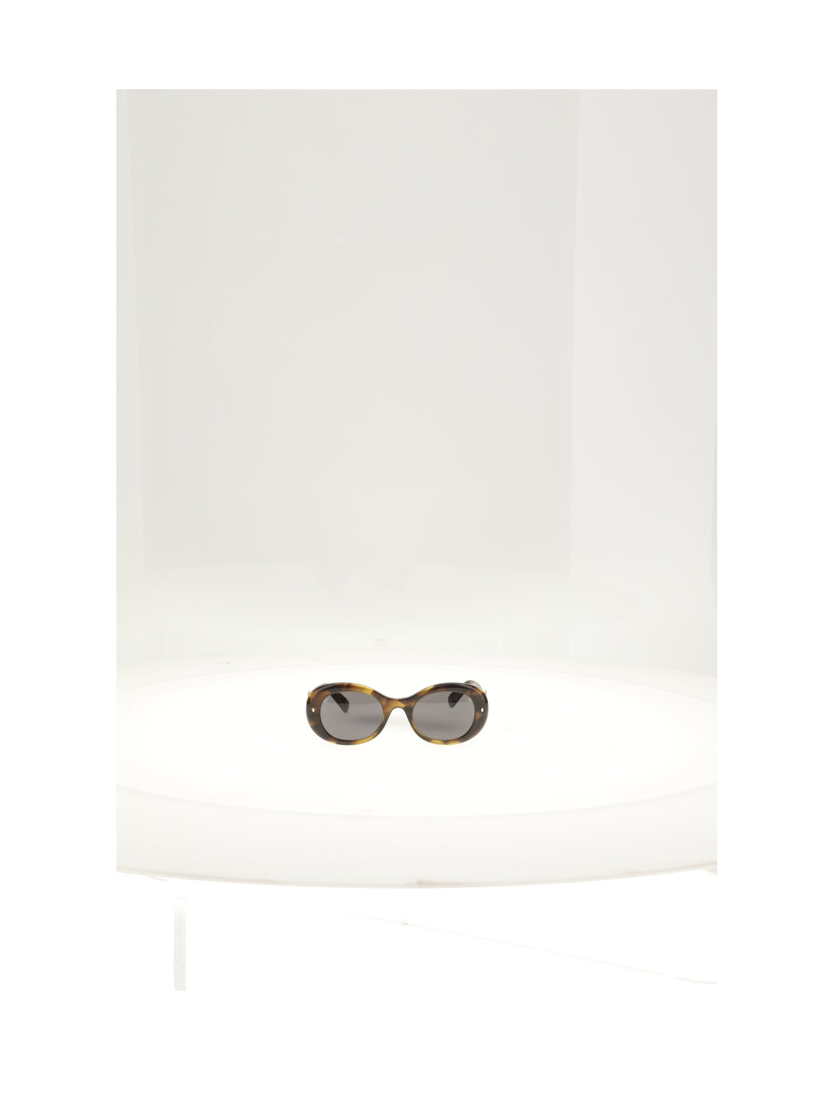 Dior Women Sunglasses CHRISTIAN DIOR