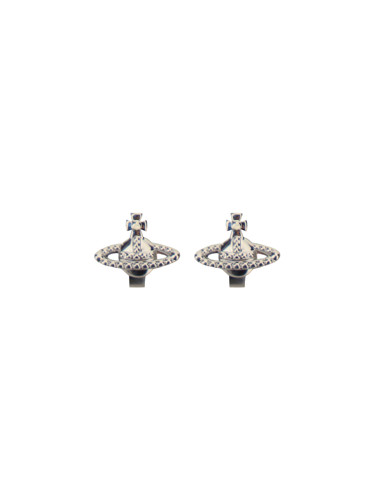 Vivienne Westwood Women Farah Earrings VIVIENNE WESTWOOD