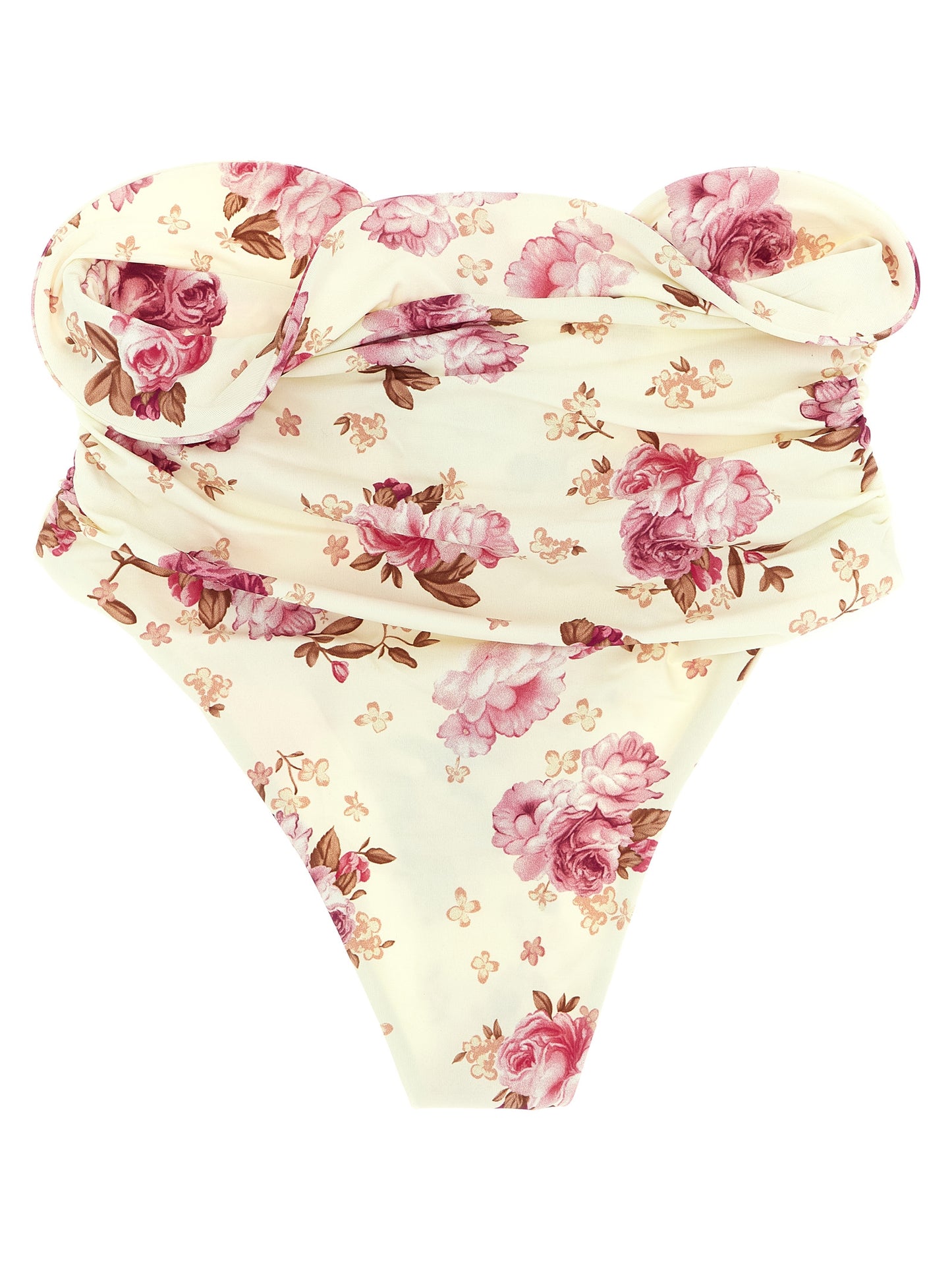 Magda Butrym Women 'Re26' Bikini Briefs MAGDA BUTRYM