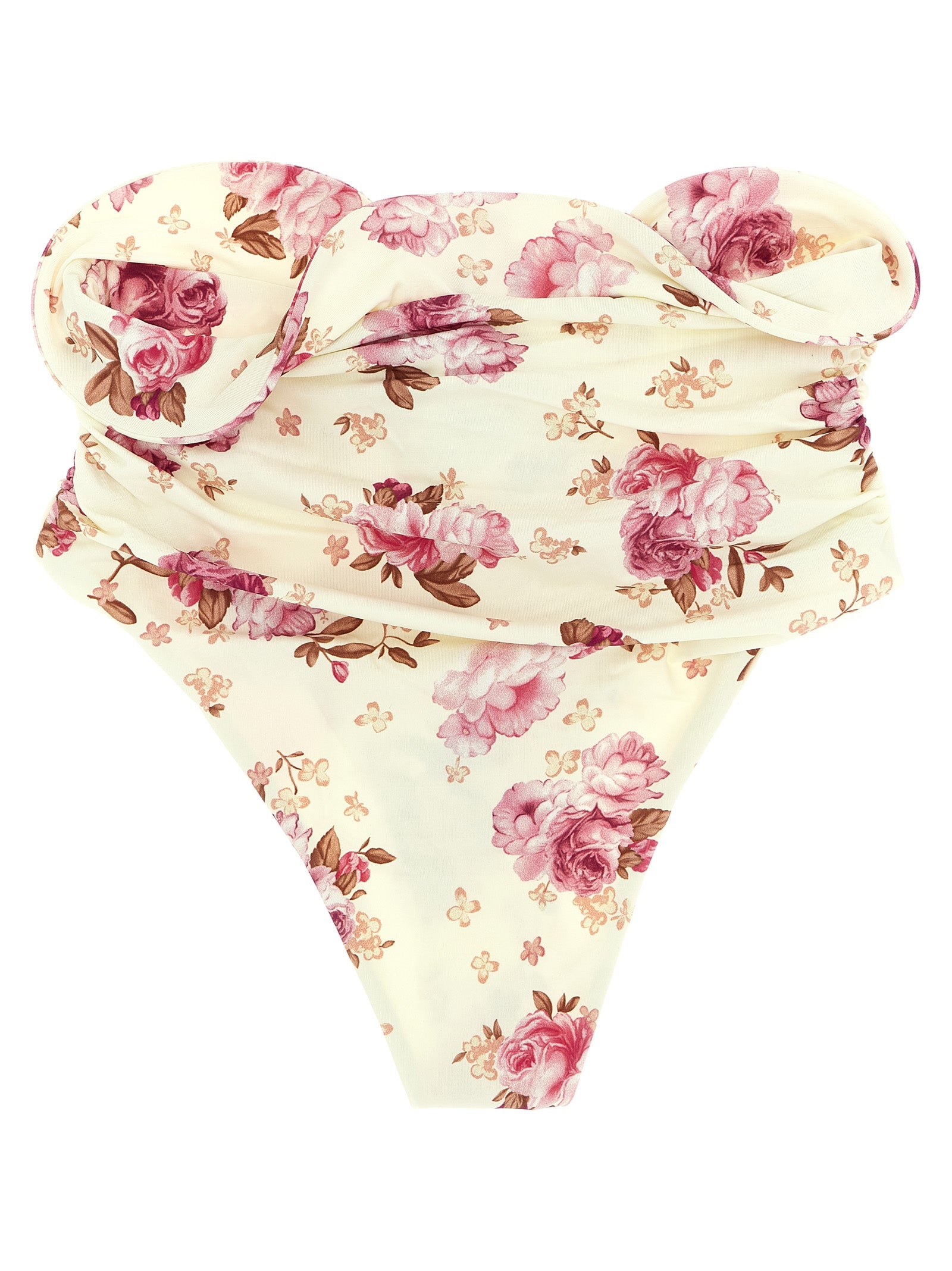 Magda Butrym Women 'Re26' Bikini Briefs MAGDA BUTRYM