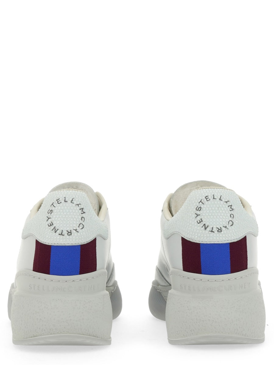 Stella Mccartney Women Sneaker Loop STELLA MCCARTNEY