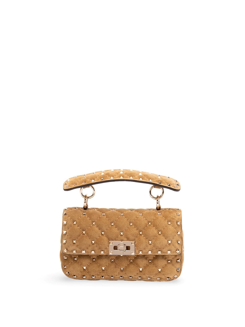 Valentino Garavani Women `Rockstud` Small Bag VALENTINO GARAVANI