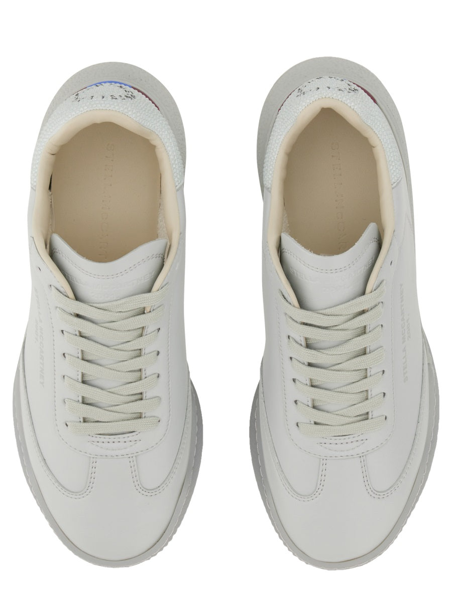 Stella Mccartney Women Sneaker Loop STELLA MCCARTNEY